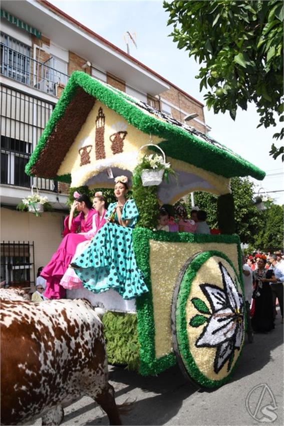 Virgen_de_Valme._2024._Dos_Hermanas__83___Copiar_.JPG