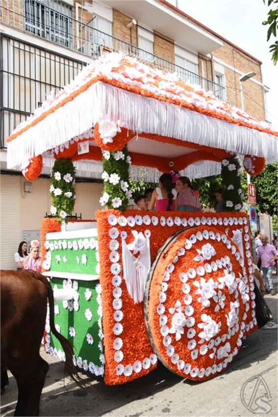 Virgen_de_Valme._2024._Dos_Hermanas__84___Copiar_.JPG
