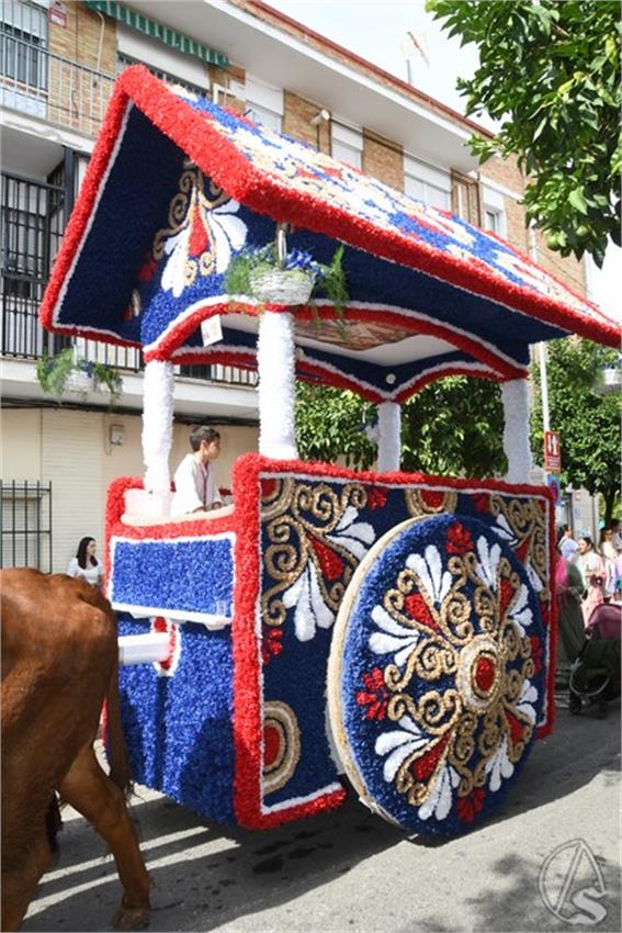 Virgen_de_Valme._2024._Dos_Hermanas__88___Copiar_.JPG