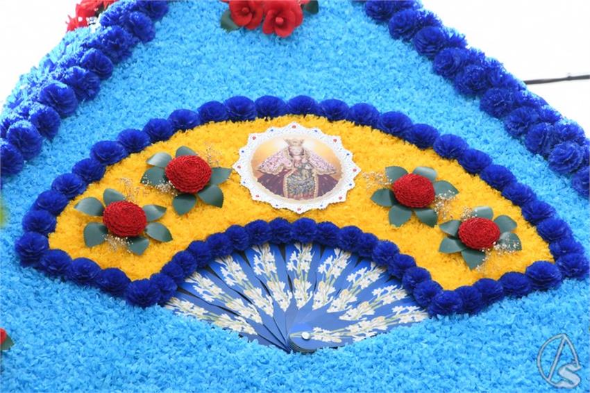 Virgen_de_Valme._2024._Dos_Hermanas__95___Copiar_.JPG