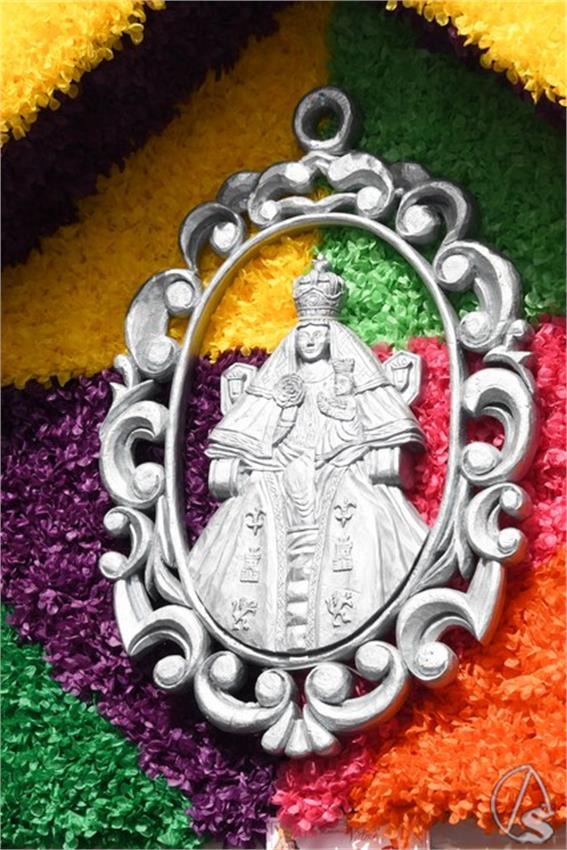 Virgen_de_Valme._2024._Dos_Hermanas__97___Copiar_.JPG