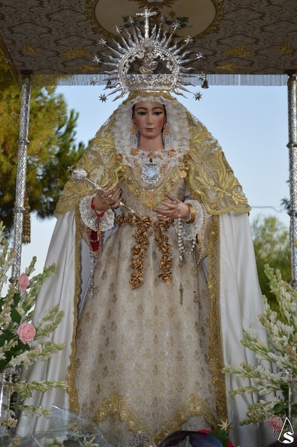 villadiego pinto