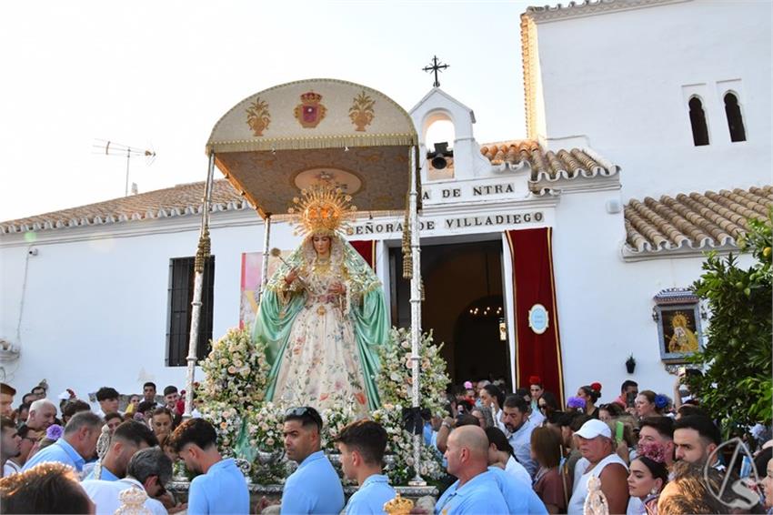 Virgen_de_Villadiego._2026._Penaflor_101_Copiar.JPG