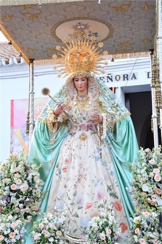 Virgen_de_Villadiego._2026._Penaflor_107_Copiar.JPG