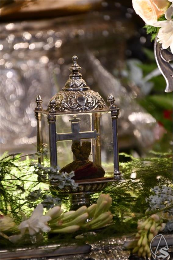 Virgen_de_Villadiego._2026._Penaflor_11_Copiar.JPG