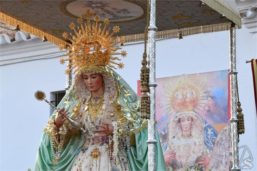Virgen_de_Villadiego._2026._Penaflor_120_Copiar.JPG