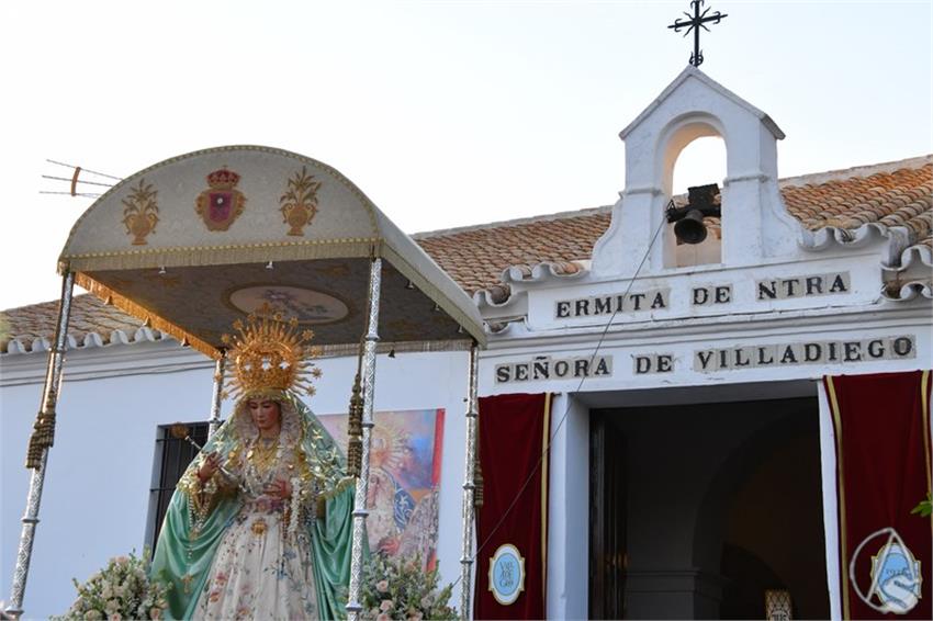 Virgen_de_Villadiego._2026._Penaflor_121_Copiar.JPG