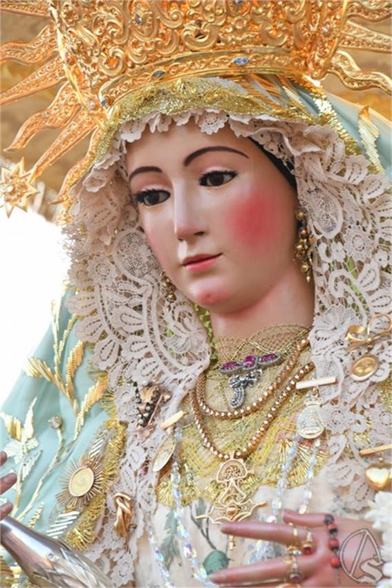 Virgen_de_Villadiego._2026._Penaflor_123_Copiar.JPG