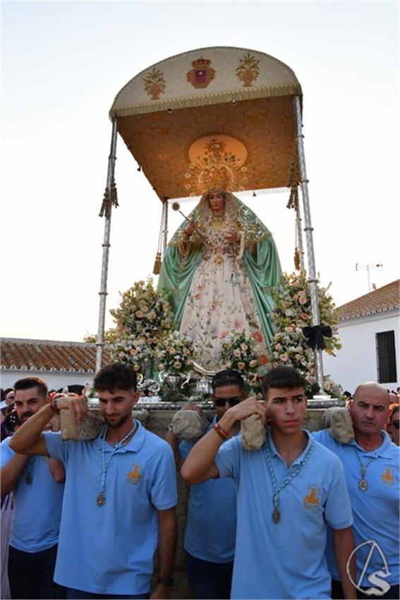 Virgen_de_Villadiego._2026._Penaflor_128_Copiar.JPG