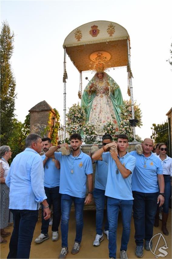 Virgen_de_Villadiego._2026._Penaflor_139_Copiar.JPG