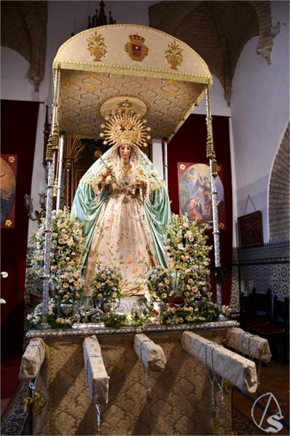 Virgen_de_Villadiego._2026._Penaflor_13_Copiar.JPG