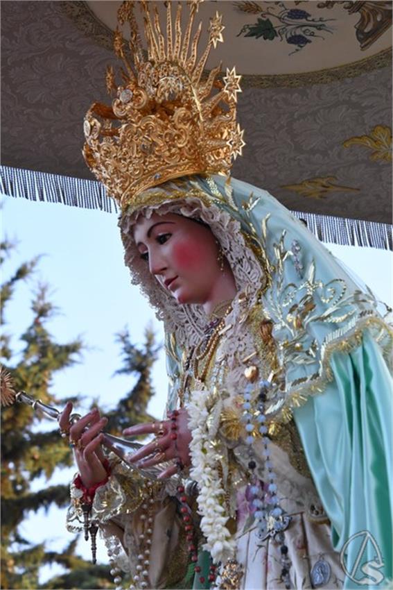 Virgen_de_Villadiego._2026._Penaflor_142_Copiar.JPG