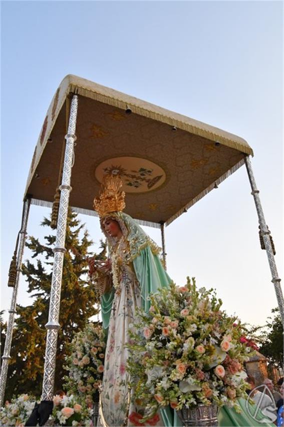 Virgen_de_Villadiego._2026._Penaflor_148_Copiar.JPG