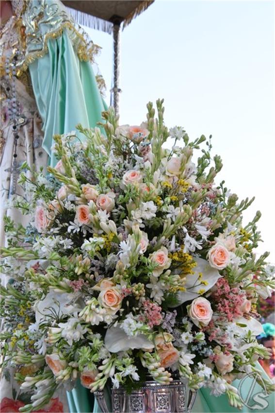 Virgen_de_Villadiego._2026._Penaflor_151_Copiar.JPG