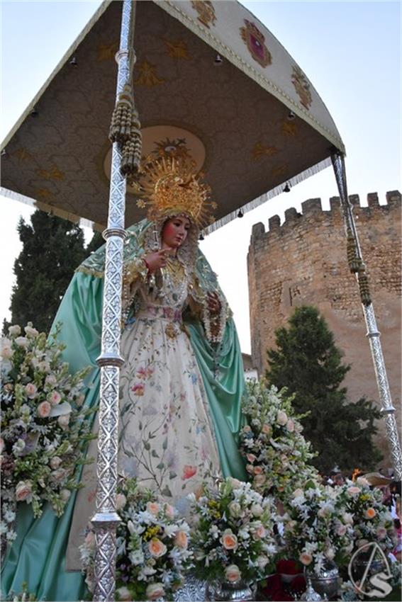 Virgen_de_Villadiego._2026._Penaflor_162_Copiar.JPG