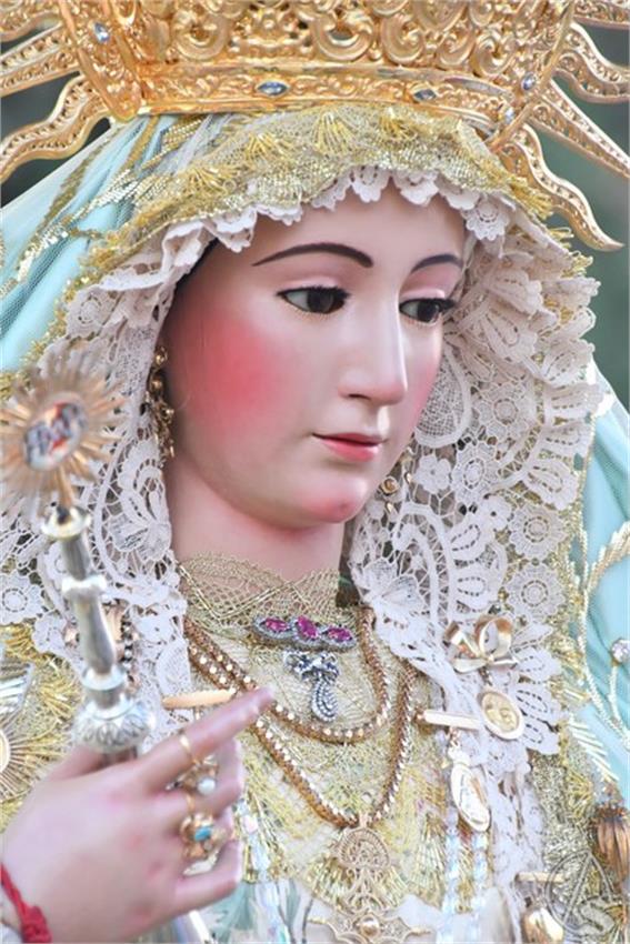 Virgen_de_Villadiego._2026._Penaflor_169_Copiar.JPG
