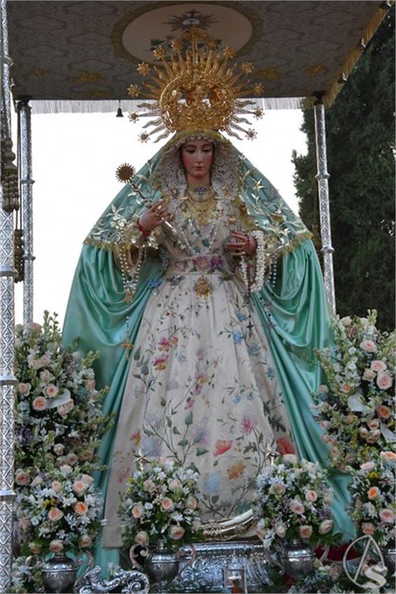 Virgen_de_Villadiego._2026._Penaflor_175_Copiar.JPG