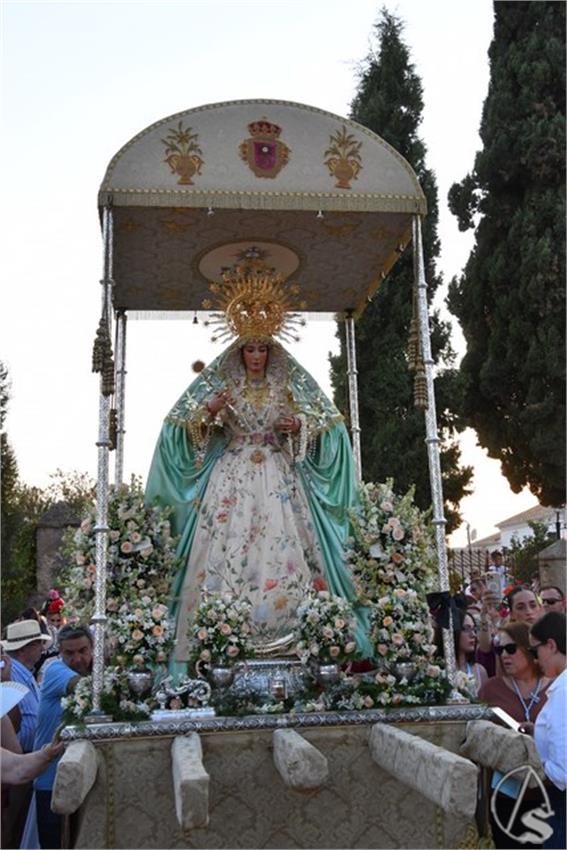 Virgen_de_Villadiego._2026._Penaflor_176_Copiar.JPG