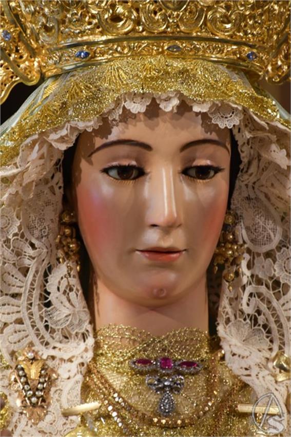 Virgen_de_Villadiego._2026._Penaflor_17_Copiar.JPG