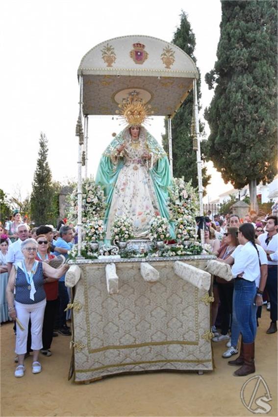 Virgen_de_Villadiego._2026._Penaflor_183_Copiar.JPG