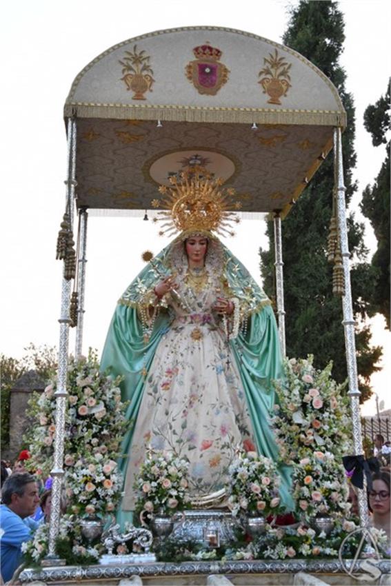 Virgen_de_Villadiego._2026._Penaflor_186_Copiar.JPG