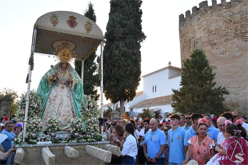 Virgen_de_Villadiego._2026._Penaflor_190_Copiar.JPG