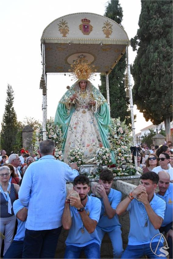 Virgen_de_Villadiego._2026._Penaflor_195_Copiar.JPG