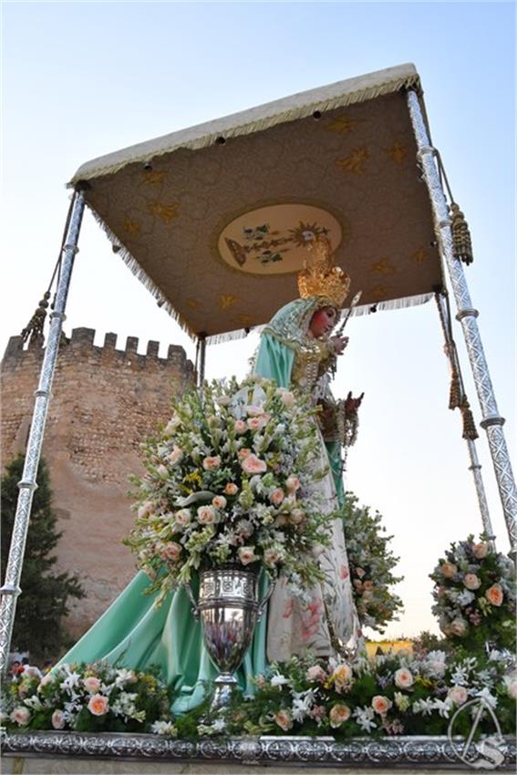 Virgen_de_Villadiego._2026._Penaflor_201_Copiar.JPG