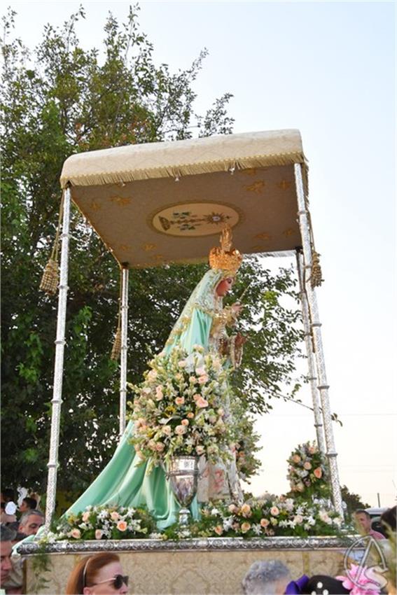 Virgen_de_Villadiego._2026._Penaflor_207_Copiar.JPG