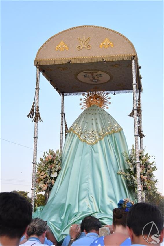 Virgen_de_Villadiego._2026._Penaflor_214_Copiar.JPG