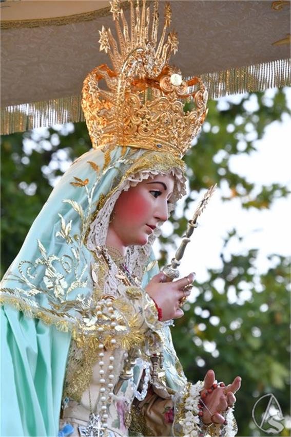 Virgen_de_Villadiego._2026._Penaflor_215_Copiar.JPG