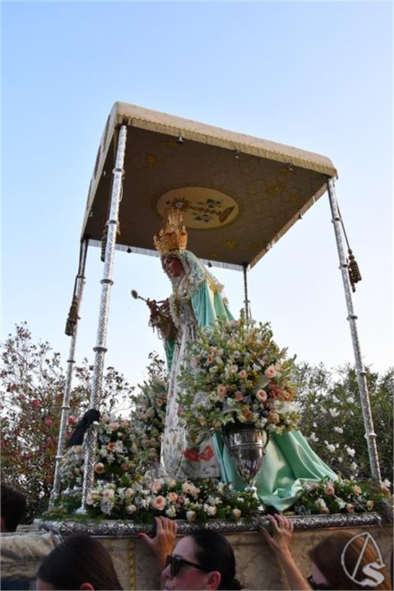 Virgen_de_Villadiego._2026._Penaflor_222_Copiar.JPG