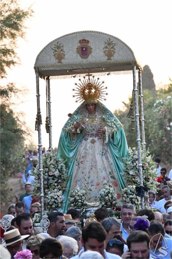 Virgen_de_Villadiego._2026._Penaflor_227_Copiar.JPG