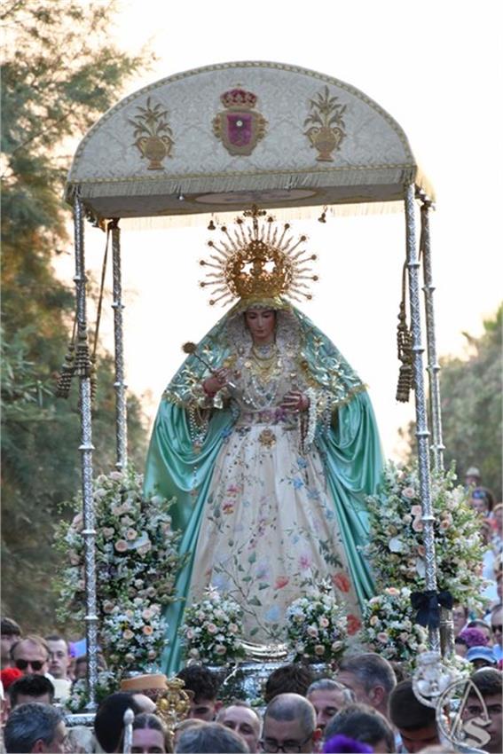 Virgen_de_Villadiego._2026._Penaflor_231_Copiar.JPG