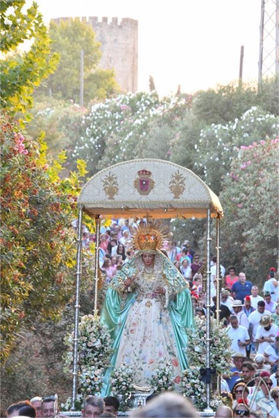 Virgen_de_Villadiego._2026._Penaflor_234_Copiar.JPG