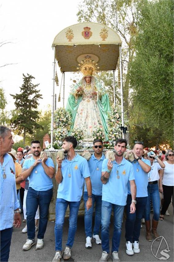 Virgen_de_Villadiego._2026._Penaflor_250_Copiar.JPG