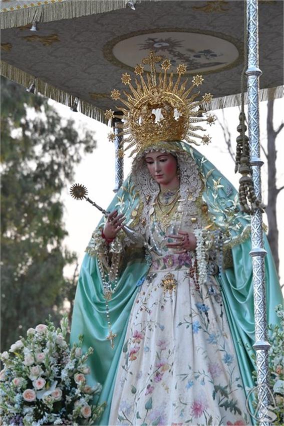 Virgen_de_Villadiego._2026._Penaflor_256_Copiar.JPG