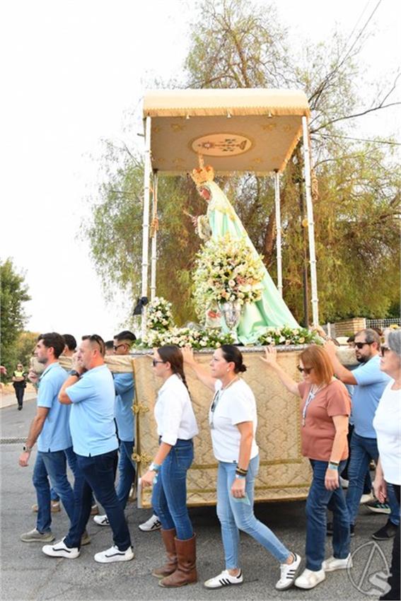 Virgen_de_Villadiego._2026._Penaflor_260_Copiar.JPG