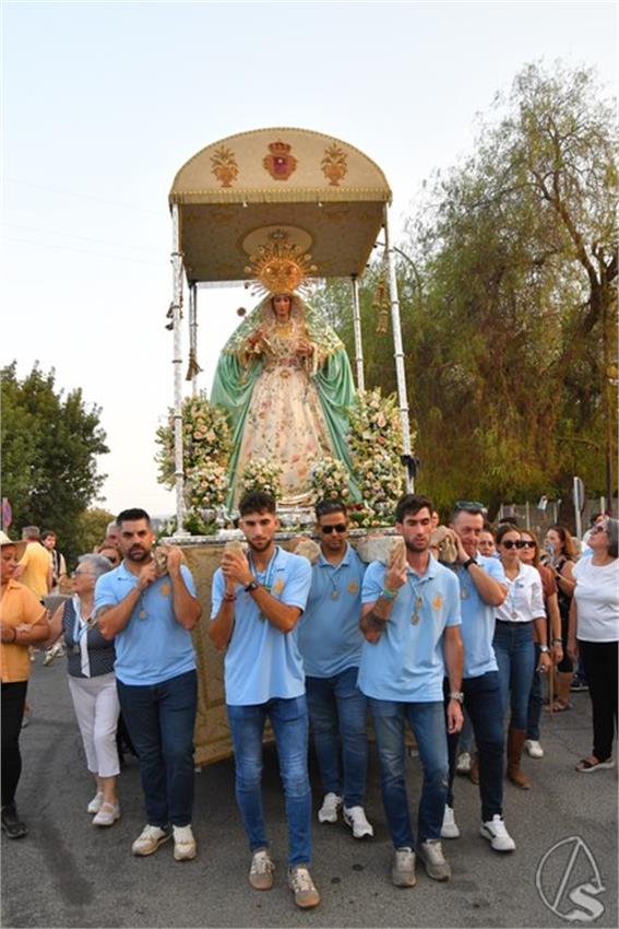 Virgen_de_Villadiego._2026._Penaflor_261_Copiar.JPG