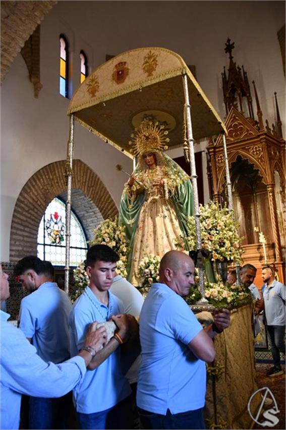 Virgen_de_Villadiego._2026._Penaflor_27_Copiar.JPG
