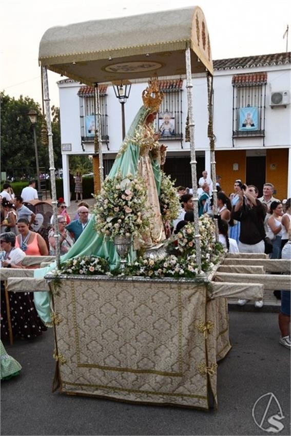 Virgen_de_Villadiego._2026._Penaflor_294_Copiar.JPG