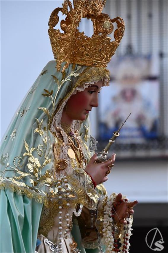 Virgen_de_Villadiego._2026._Penaflor_296_Copiar.JPG