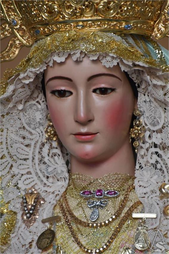 Virgen_de_Villadiego._2026._Penaflor_29_Copiar.JPG