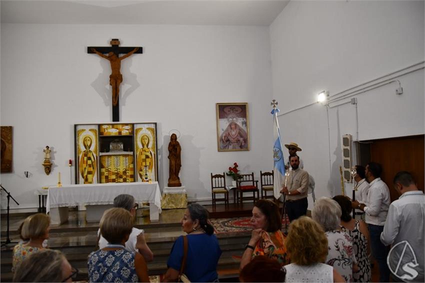 Virgen_de_Villadiego._2026._Penaflor_300_Copiar.JPG