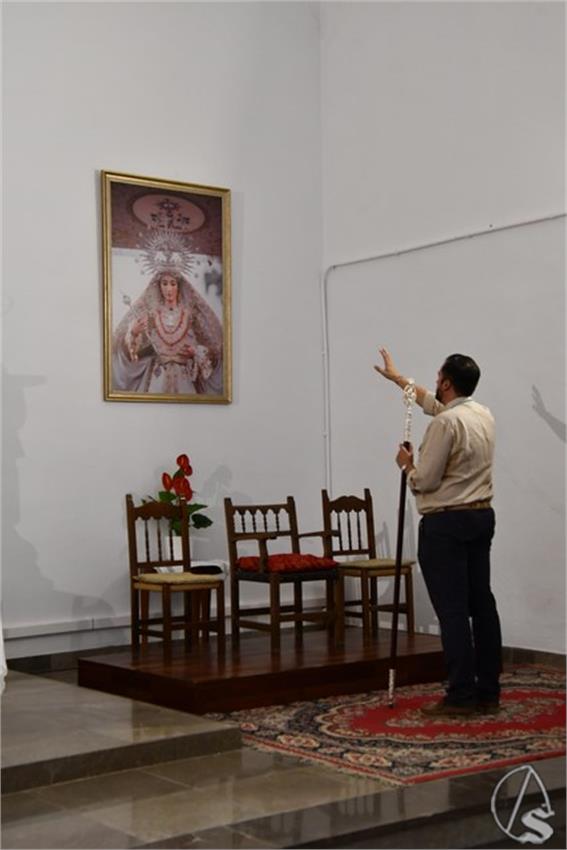Virgen_de_Villadiego._2026._Penaflor_301_Copiar.JPG