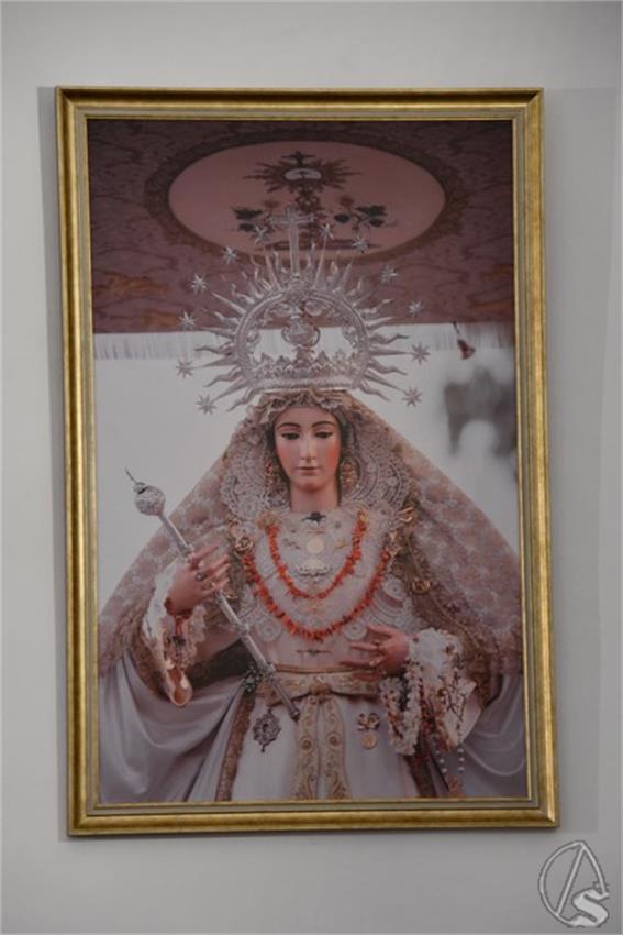 Virgen_de_Villadiego._2026._Penaflor_312_Copiar.JPG