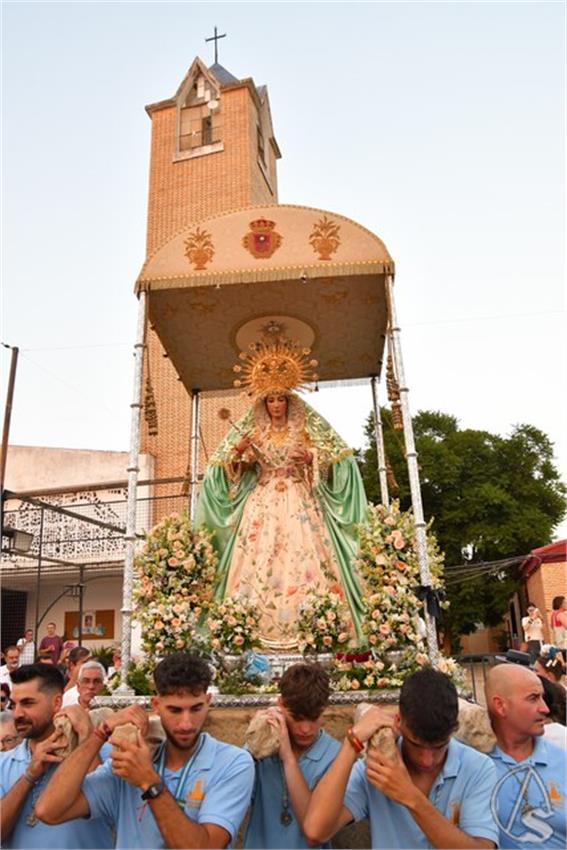 Virgen_de_Villadiego._2026._Penaflor_320_Copiar.JPG
