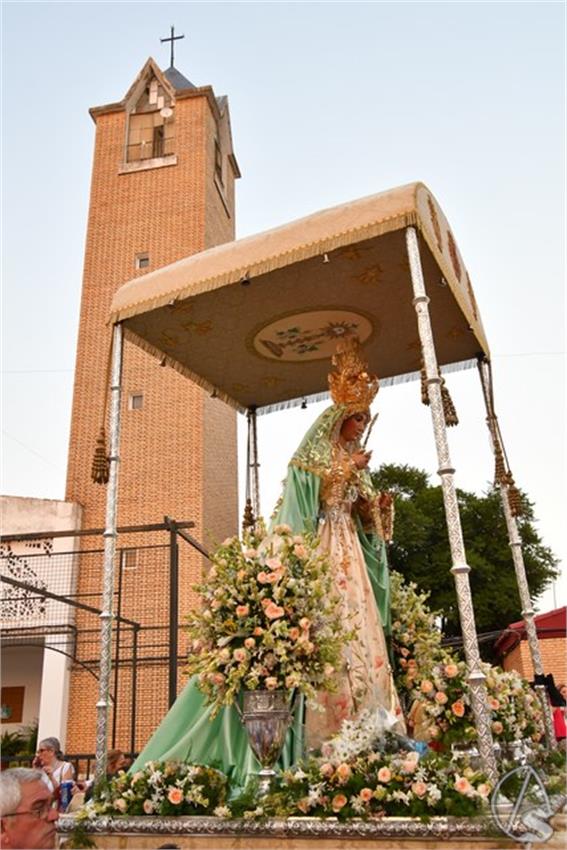 Virgen_de_Villadiego._2026._Penaflor_326_Copiar.JPG