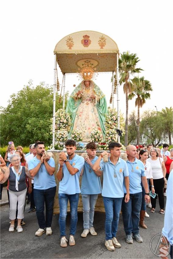 Virgen_de_Villadiego._2026._Penaflor_333_Copiar.JPG