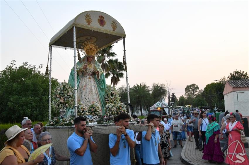 Virgen_de_Villadiego._2026._Penaflor_337_Copiar.JPG